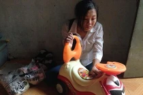 10 vụ việc nóng dư luận Việt Nam trong tuần