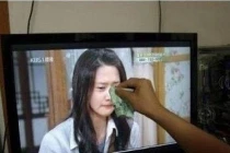 “Chiêu” tự sướng của dân FA