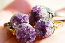 5 loại đá phong thủy mang lại may mắn mà bạn cần sở hữu ngay