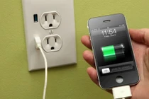 Sai lầm khiến đồ vật trong nhà dễ nổ tung