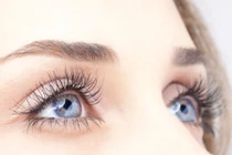 Xem tướng mặt, biết ngay người "ở hiền gặp lành"