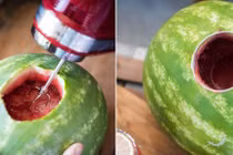 Ý tưởng sáng tạo có 1-0-2 giúp cuộc sống dễ dàng hơn