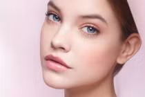 Đàn bà có tướng mạo này, dễ trở thành kẻ thứ ba