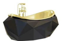 Món nội thất đắt giá chỉ giới siêu giàu mới dám mua 