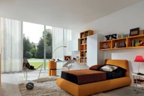 Những vật dụng tuyệt đối không đặt đối diện, kẻo tán gia bại sản 