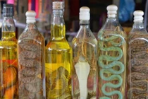 Top món ăn Việt khiến báo ngoại khiếp vía