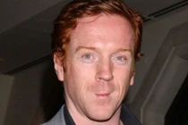 Xem tướng mặt của những vị sếp cực khó tính