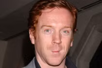 Xem tướng mặt của những vị sếp cực khó tính