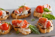 Bỏ túi bí quyết nấu ăn siêu tiết kiệm thời gian