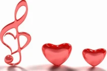 Đoán chuẩn tính cách qua sở thích âm nhạc