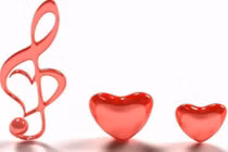 Đoán chuẩn tính cách qua sở thích âm nhạc