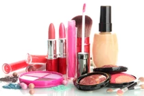 10 vật dụng tuyệt đối không để trong nhà tắm vì dễ hỏng