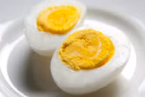 Đoán tính cách cực chuẩn qua thực đơn ăn sáng 