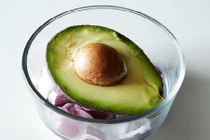 12 mẹo vặt nhà bếp cực hay có thể bạn chưa biết