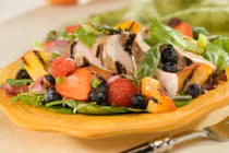 Bỏ túi mẹo nấu ăn cực hay của đầu bếp thế giới