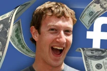 Thói quen khi ngủ siêu kỳ quặc của tỷ phú thế giới