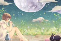 Sai lầm phong thủy dùng điện thoại khiến xui xẻo liên miên 