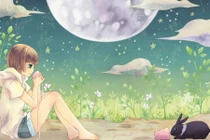 Sai lầm phong thủy dùng điện thoại khiến xui xẻo liên miên 