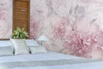 Ngủ ngon giấc nhờ trang trí giường ngủ chuẩn cung hoàng đạo