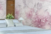 Ngủ ngon giấc nhờ trang trí giường ngủ chuẩn cung hoàng đạo