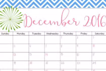 Ngày xấu kiêng xuất hành không thể không biết trong tháng 12/2016