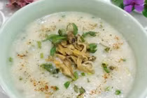 4 món ngon khó cưỡng từ thịt trai nhìn đã thèm