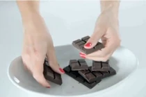 4 thói quen xấu trước khi đi ngủ cần loại bỏ ngay