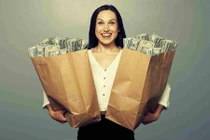 Video: 3 con giáp xoay chuyển vận thế đáng nể, biến nghèo thành giàu cuối năm