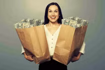 Video: 3 con giáp xoay chuyển vận thế đáng nể, biến nghèo thành giàu cuối năm