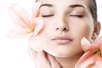 Video: 4 “chiêu” sử dụng mỹ phẩm thách thức mọi loại da