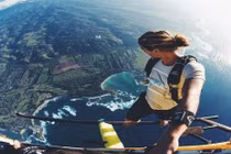 Video: Ít ai ngờ ảnh đại diện tiết lộ chuẩn điều thầm kín của bạn