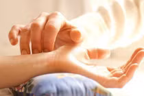 Lời khuyên vàng của người xưa cho sức khỏe và sống thọ