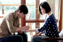 Video: 5 lý do Bảo Bình dễ khiến người khác yêu say đắm 