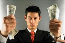 Video: Tướng mặt đàn ông tiểu nhân, vũ phu chị em không nên lấy làm chồng