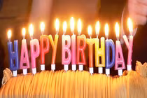 Những sự thật tồi tệ khiến bạn buồn rũ rượi