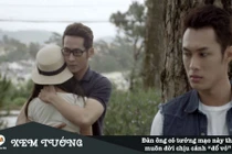 Video: Đàn ông có tướng mạo này thì muôn đời chịu cảnh “đổ vỏ”