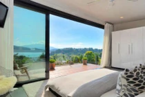 Video: Những kiểu nhà không nên mua theo phong thủy