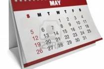 Video: Tại sao lại tránh ngày 3, 5, 7, 14, 23 âm lịch 