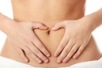 7 mẹo trị rạn da siêu hiệu quả cho bà bầu sau sinh