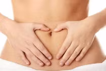 7 mẹo trị rạn da siêu hiệu quả cho bà bầu sau sinh