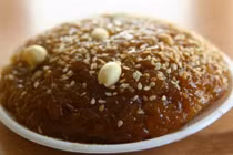 Cách nấu chè con ong mềm dẻo ấm nồng trong mùa đông