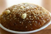 Cách nấu chè con ong mềm dẻo ấm nồng trong mùa đông