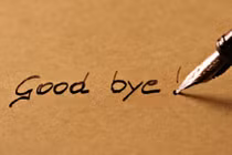 Video: Những câu nói hay khi thất tình, đừng xem vì bạn sẽ khóc đấy!