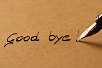 Video: Những câu nói hay khi thất tình, đừng xem vì bạn sẽ khóc đấy!