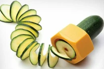 Top 15 “trợ thủ đắc lực” cho các bà nội trợ