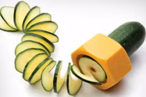 Top 15 “trợ thủ đắc lực” cho các bà nội trợ