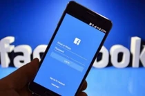 Video: Dùng Facebook Messenger không thể bỏ qua những thủ thuật này