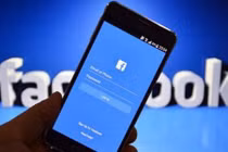 Video: Dùng Facebook Messenger không thể bỏ qua những thủ thuật này