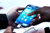 Video: 13 sự thật đáng báo động về điện thoại cầm tay