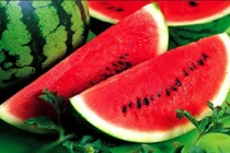 Sự thật kỳ diệu về dưa hấu có thể bạn chưa biết